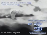 870 KB