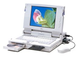 67 KB