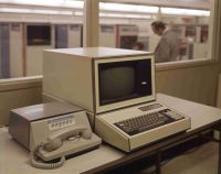 140 KB