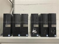 28 KB