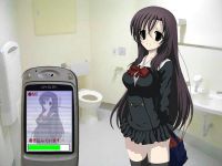 119 KB