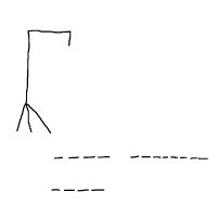 4 KB