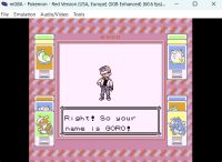 21 KB