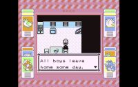 14 KB