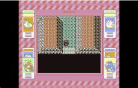 17 KB