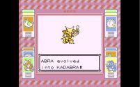 13 KB