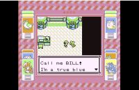 15 KB