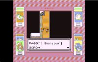 12 KB