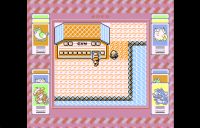 17 KB