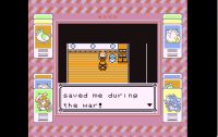13 KB