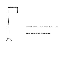 4 KB