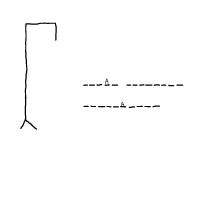 4 KB