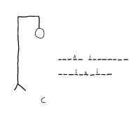 5 KB