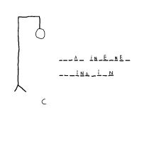 5 KB