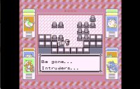 16 KB