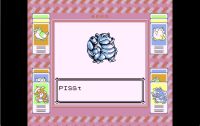 13 KB
