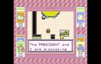 16 KB