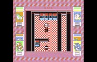 13 KB