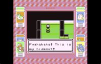 12 KB