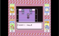 14 KB