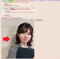 714 KB