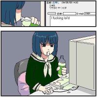 41 KB