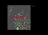 1525 KB