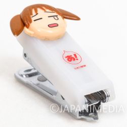 119 KB