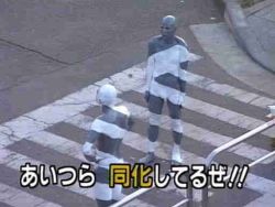 12 KB
