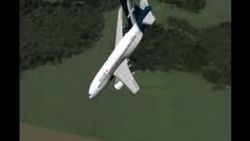 6 KB