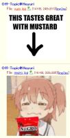 134 KB