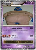 34 KB