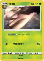 30 KB
