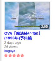 44 KB