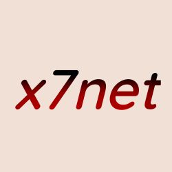273 KB
