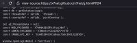 39 KB