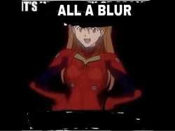 3 KB