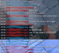 178 KB