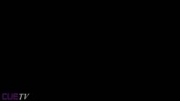 3305 KB
