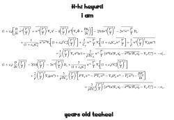 489 KB