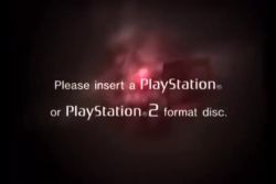 1252 KB