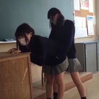 541 KB