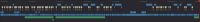 30 KB