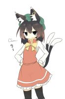 88484