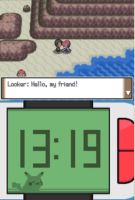 141187