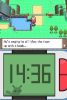149295