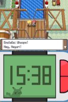 142687