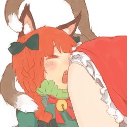 600803