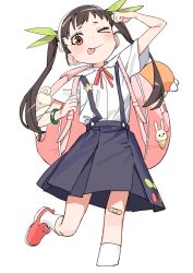 3061676