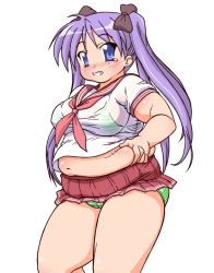 103016